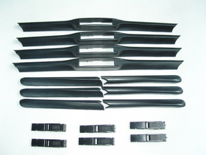 汽車骨架 結(jié)構(gòu)、價(jià)格、選購(gòu)與供應(yīng)商全解析