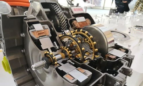 李大開(kāi) 中國(guó)汽車零部件行業(yè)需危中尋機(jī)，以創(chuàng)新驅(qū)動(dòng)實(shí)現(xiàn)韌性發(fā)展