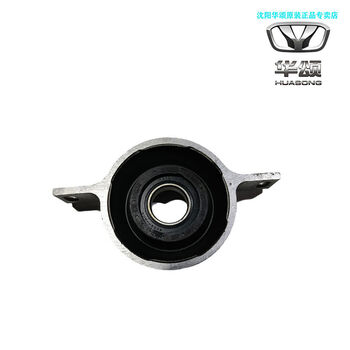 24款高中低檔汽車傳動(dòng)軸推薦 某東分檔排行與選購(gòu)指南